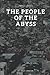 THE PEOPLE OF THE ABYSS: with Original Illustrations