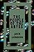 The People of the Abyss