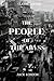 THE PEOPLE OF THE ABYSS: With original illustrations