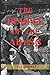 The People Of The Abyss: By Jack London (With Original Illustrations)