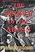 The People Of The Abyss: By Jack London (With Original Illustrations)
