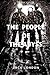 The People of the Abyss: with original illustrations
