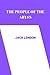 The People of the Abyss by jack london