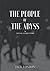 The people of the abyss: With original illustrations