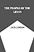 The People of the Abyss by jack london