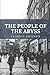 THE PEOPLE OF THE ABYSS: illustrated - With original illustrations