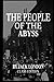 The People of the Abyss Classic Edition By JACK LONDON: With original illustration