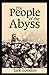 The People of the Abyss Illustrated