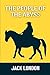 The People of the Abyss