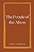 The People of the Abyss by jack london