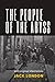 THE PEOPLE OF THE ABYSS: with original illustrations