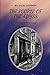 THE PEOPLE OF THE ABYSS BY JACK LONDON: with original illustrations