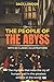 The People of the Abyss: Complete With 80 Classic Illustrations