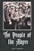 The People of the Abyss: With Original Illustrations