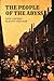 The People of the Abyss by Jack London Classic Illustrations Edition: With original illustrations