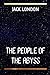 The People of the Abyss
