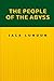 The People of the Abyss