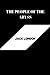 The People of the Abyss by jack london