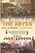 The People of the Abyss : Classic Edition With Original Illustrations