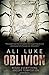 Oblivion (Lycopolis)