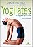 Yogilates
