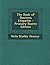 The Book of Business Etiquette - Primary Source Edition