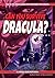Can You Survive Dracula?: A Choose Your Path Book (Interactive Classic Literature)