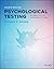 Psychological Testing: A Practical Introduction, 4e EPUB Student Package
