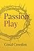 Passion Play