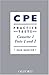 CPE Practice Tests. 2 Cassettes.