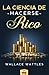 La Ciencia de Hacerse Rico (Spanish Edition)