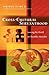Cross-Cultural Servanthood: Serving the World in Christlike Humility