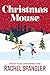 Christmas Mouse