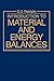 Introduction to Material and Energy Balances