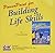 Building Life Skills: PowerPoint Presentations CD, Site License