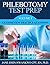 Phlebotomy Test Prep: Exam Review Practice Questions