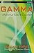 GAMMA