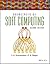 Principles Of Soft Computing, 2Nd Ed