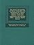 Oliver Cromwell's Letter and Speeches, with Elucidations, Volume 1, 1904, NY
