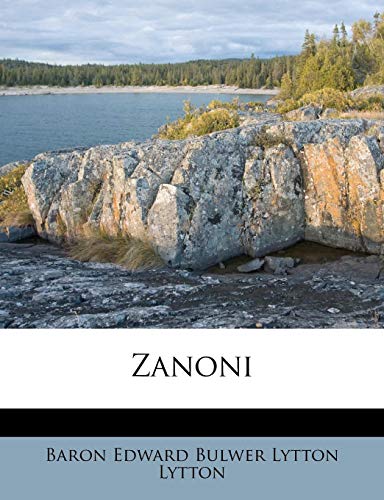 Zanoni