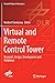 Virtual and Remote Control Tower: Research, Design, Development and Validation (Research Topics in Aerospace)