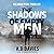 The Shadows of Empty Men (The Adam Park Thriller Series)