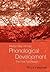 Phonological Development : The First Two Years