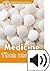 Oxford Read and Discover 5. Medicine Then and Now MP3 Pack