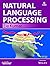 Natural Language Processing