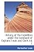 History of the Expedition under the Command of Captains Lewis and Clark Vol. I.: To the Sources of the Missouri Thence Across the
