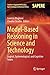 Model-Based Reasoning in Science and Technology: Logical, Epistemological, and Cognitive Issues (Studies in Applied Philosophy, Epistemology and Rational Ethics, 27)