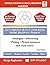Critical thinking and Logical reasoning - Workbook 1
