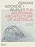 Gunyah, Goondie & Wurley The Aboriginal Architecture of Australia /anglais