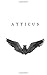 Atticus
